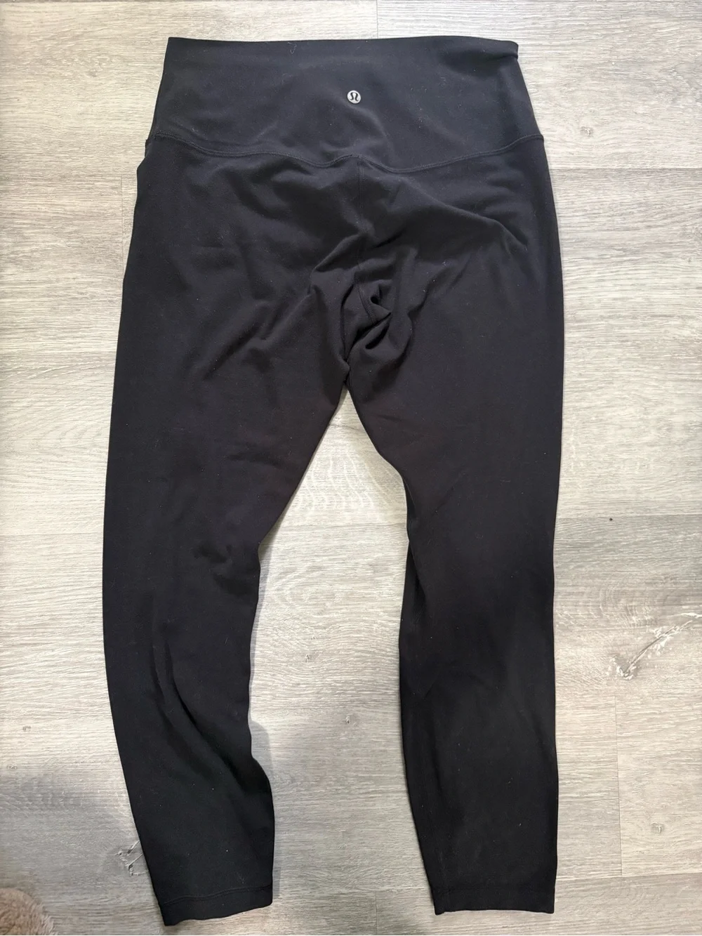 Lululemon Align 25” Inseam Legging